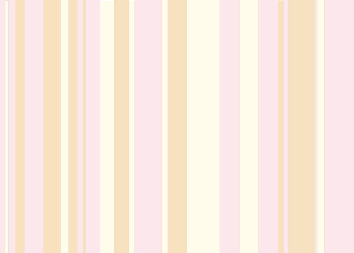 "Palette"